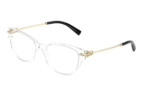 Designer briller Tiffany TF2262 8047