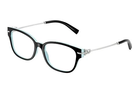 Designer briller Tiffany TF2262 8055