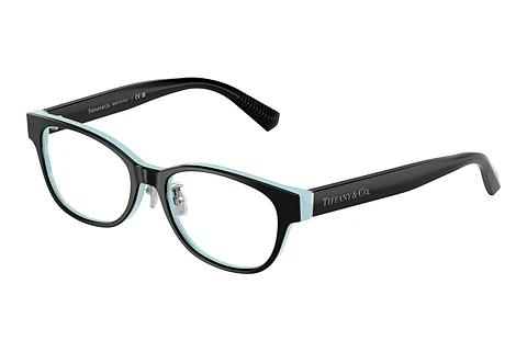 Designer briller Tiffany TF2263D 8055