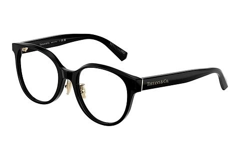 Designer briller Tiffany TF2264D 8001
