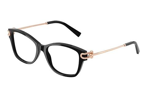 Designer briller Tiffany TF2266 8001
