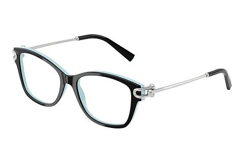 Designer briller Tiffany TF2266 8055