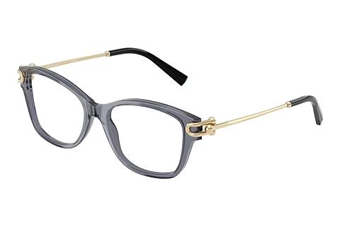 Designer briller Tiffany TF2266 8405