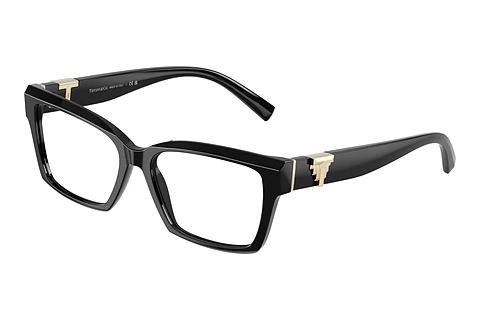 Designer briller Tiffany TF2267 8001