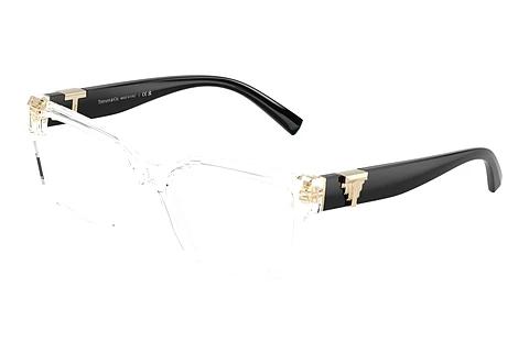 Designer briller Tiffany TF2267 8047