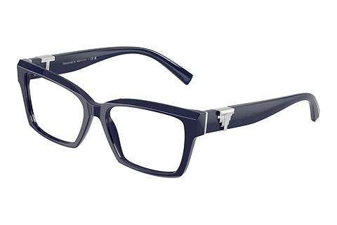 Designer briller Tiffany TF2267 8396