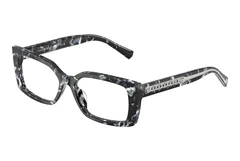 Designer briller Tiffany TF2269U 8428