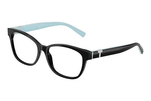 Designer briller Tiffany TF2270B 8001