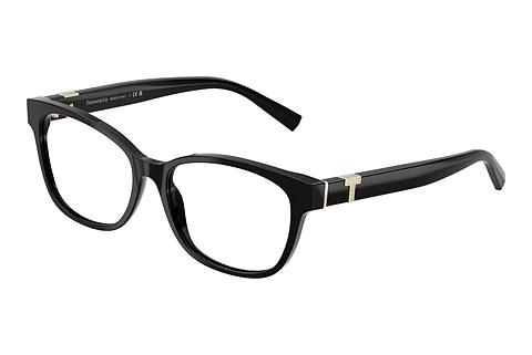 Designer briller Tiffany TF2270B 8361