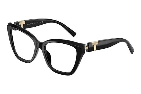 Designer briller Tiffany TF2271 8001