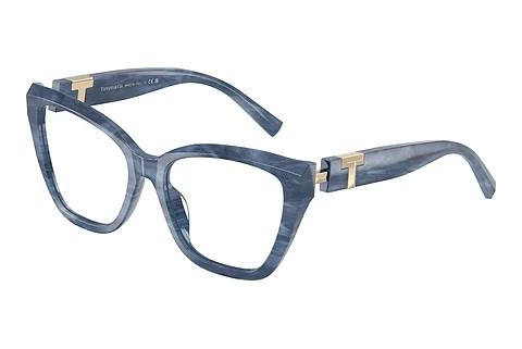 Designer briller Tiffany TF2271 8432