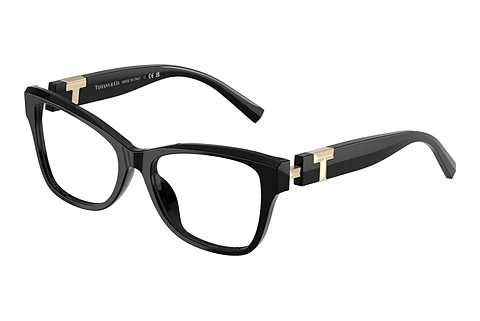 Designer briller Tiffany TF2272U 8001