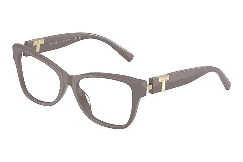 Designer briller Tiffany TF2272U 8401
