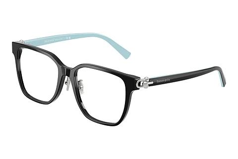 Designer briller Tiffany TF2274D 8001