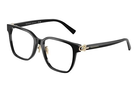 Designer briller Tiffany TF2274D 8361