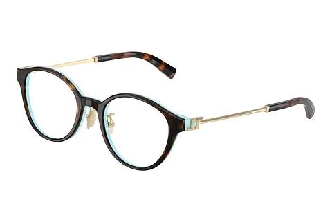 Designer briller Tiffany TF2275D 8134