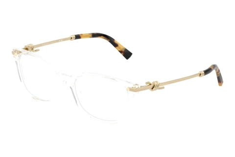 Designer briller Tiffany TF2281 8047