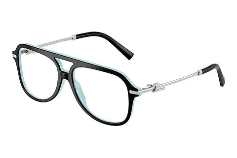 Designer briller Tiffany TF2283 8055
