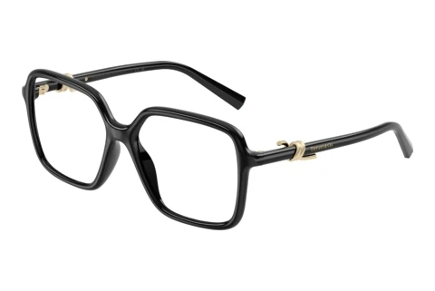 Designer briller Tiffany TF2295U 8001