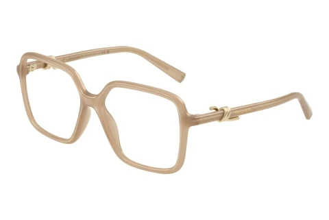 Designer briller Tiffany TF2295U 8418