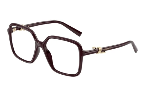 Designer briller Tiffany TF2295U 8447