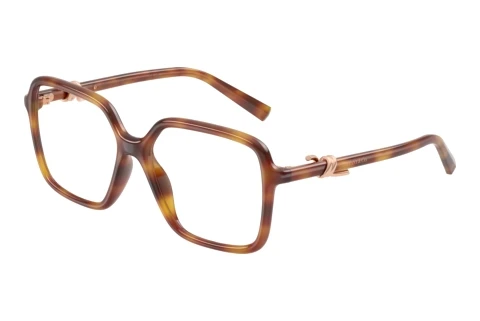 Designer briller Tiffany TF2295U 8466