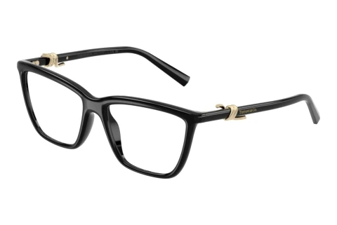 Designer briller Tiffany TF2296U 8001