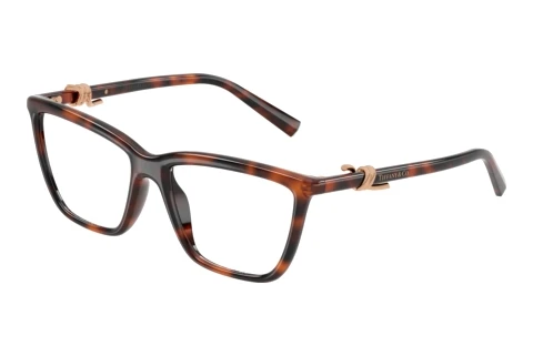 Designer briller Tiffany TF2296U 8467