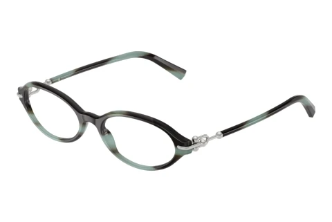 Designer briller Tiffany TF2297 8443