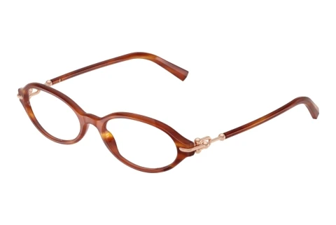 Designer briller Tiffany TF2297 8469