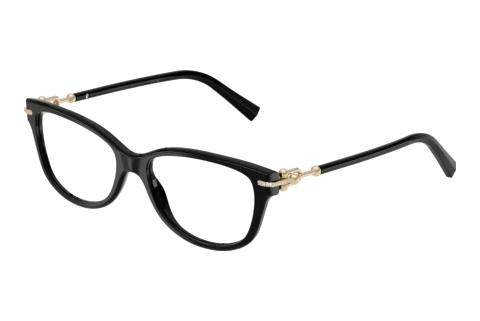 Designer briller Tiffany TF2298B 8001