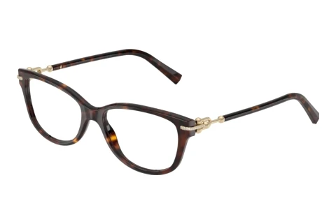 Designer briller Tiffany TF2298B 8015