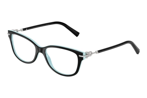 Designer briller Tiffany TF2298B 8055