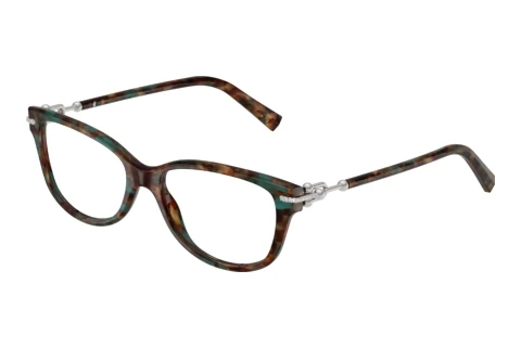 Designer briller Tiffany TF2298B 8442