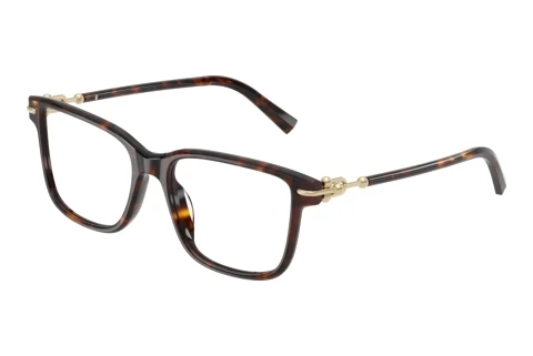 Designer briller Tiffany TF2299U 8015