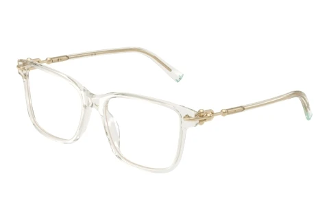Designer briller Tiffany TF2299U 8445
