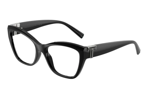 Designer briller Tiffany TF2301U 8001