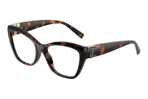 Designer briller Tiffany TF2301U 8015