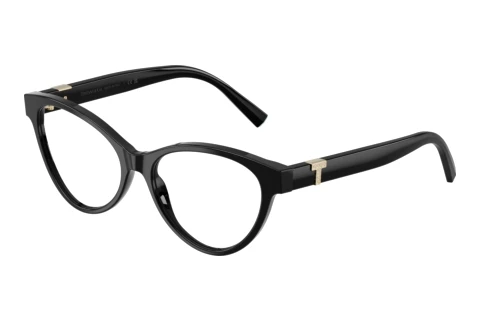 Designer briller Tiffany TF2302B 8001