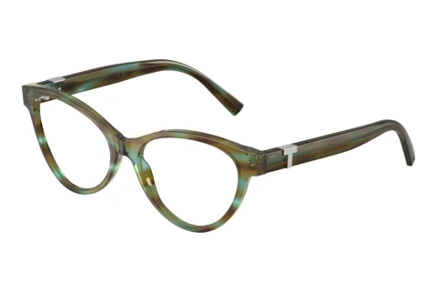 Designer briller Tiffany TF2302B 8124