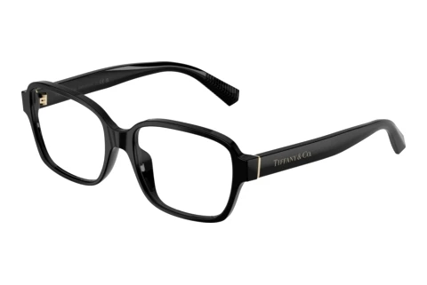 Designer briller Tiffany TF2303U 8001