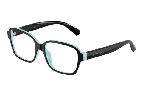 Designer briller Tiffany TF2303U 8055