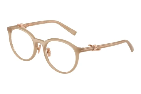 Designer briller Tiffany TF2304D 8418