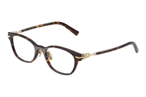 Designer briller Tiffany TF2305D 8015