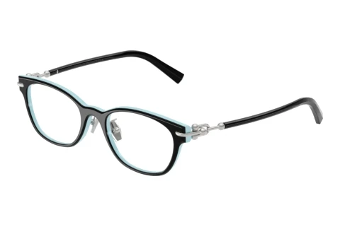 Designer briller Tiffany TF2305D 8055