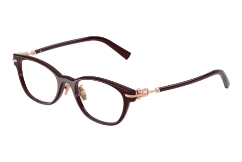 Designer briller Tiffany TF2305D 8470