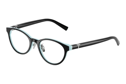 Designer briller Tiffany TF2306D 8055