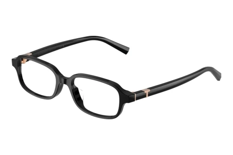 Designer briller Tiffany TF2307D 8001