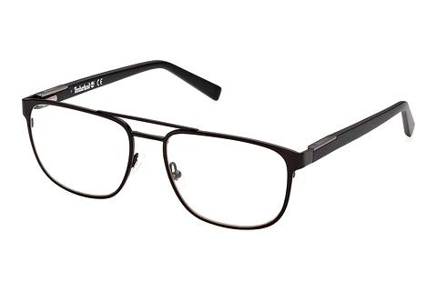 Designer briller Timberland TB1760 002