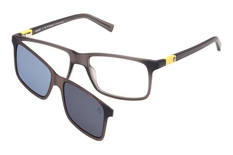 Designer briller Timberland TB1765 020